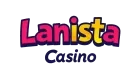 Logo lanista-casino-it.it